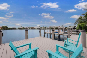 239 Sunflower Court